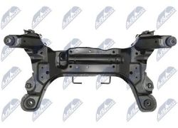 Nápravnica, nosný rám predná náprava HYUNDAI MATRIX od r.v. 2004- /LHD/