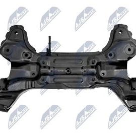 Nápravnica, nosný rám predná náprava HYUNDAI I20 od r.v. 2009