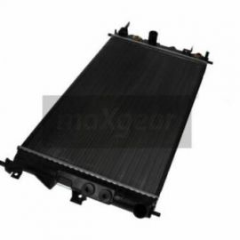 Chladič motora BMW 3/5 Touring