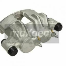 Brzdový strmeň predný pravý CITROËN JUMPER