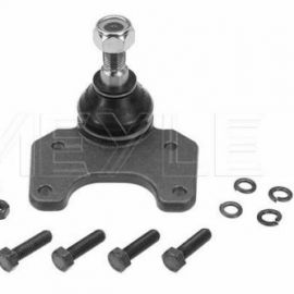 Zvislý nosný čap ramena predný RENAULT ESPACE