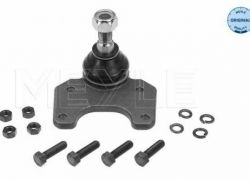 Zvislý nosný čap ramena predný RENAULT ESPACE