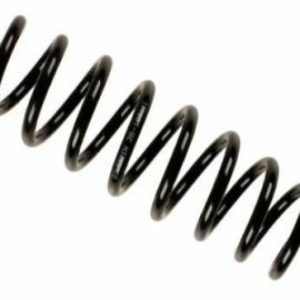 2x pružiny zadné ALFA ROMEO 159 Sportwagon