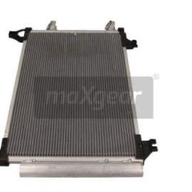 Kondenzátor klimatizácie TOYOTA YARIS