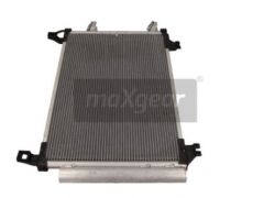 Kondenzátor klimatizácie TOYOTA YARIS