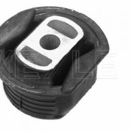 Silentblok zadný MERCEDES-BENZ Limousine/KOMBI T-Model/COUPE