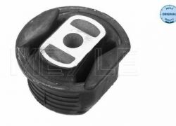 Silentblok zadný MERCEDES-BENZ Limousine/KOMBI T-Model/COUPE