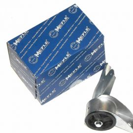 1x silentblok motora zadný ľavý Meyle SMART FORTWO CITY COUPE CABRIO