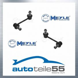 2x stabilizátor zadný Meyle MAZDA MX5