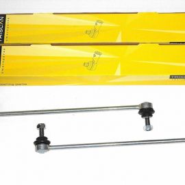 2x stabilizátor predný Triscan SMART FORFOUR