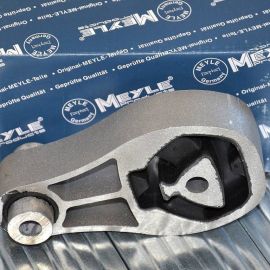 1x silentblok motora predný Meyle SMART FORTWO COUPE 450 451