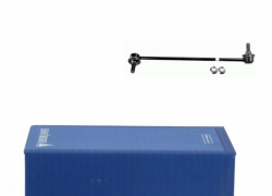 2x stabilizátor predný LEMFÖRDER HYUNDAI SANTA FE II