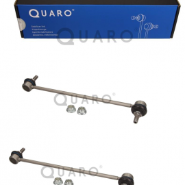 2x stabilizátor predný Quaro MINI R50 R52 R53 R55 R56