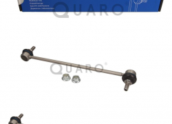 2x stabilizátor predný Quaro MINI R50 R52 R53 R55 R56