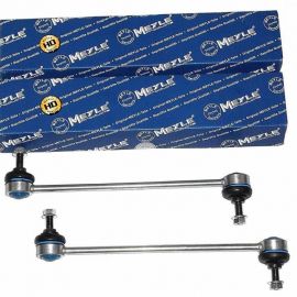 2x stabilizátor predný zosilnený HD Meyle FORD FOCUS II