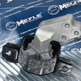 1x silentblok motora pravý Meyle SMART FORTWO COUPE 450 451