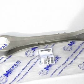 Rameno predné Meyle PORSCHE 911 997 CAYMAN BOXSTER