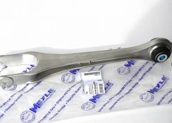 Rameno predné Meyle PORSCHE 911 997 CAYMAN BOXSTER
