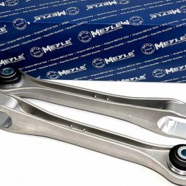 2x rameno predné alebo zadné Meyle PORSCHE 911 996 997 BOXSTER