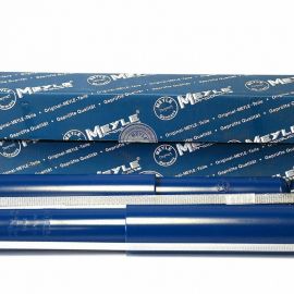 2x tlmiče zadné plynové Meyle MAZDA 6