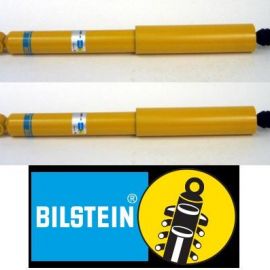 2x tlmiče zadná náprava Bilstein PORSCHE 911