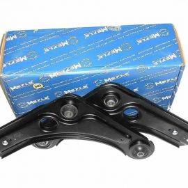 2x rameno predné zosilnené HD Meyle FORD ESCORT + RS 2000 + XR3I