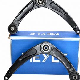 2x rameno predné zosilnené HD Meyle PEUGEOT 307