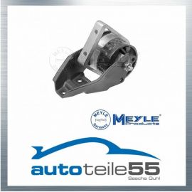 Silentblok motora Meyle SMART CDI