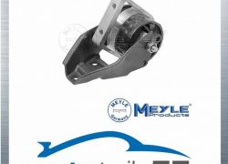 Silentblok motora Meyle SMART CDI