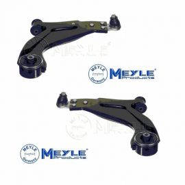 2x Rameno predné MEYLE FORD MONDEO III