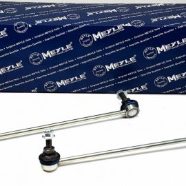 2x stabilizátor predný Meyle PORSCHE 911 996
