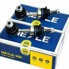 2x stabilizátor predný zosilnený HD Meyle SMART