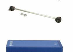 2x stabilizátor predný LEMFÖRDER PEUGEOT CITROEN