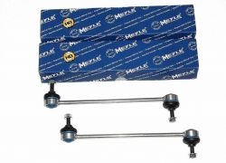 2x stabilizátor predný zosilnený HD Meyle FORD GALAXY VW SHARAN