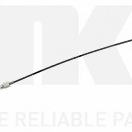 Lano ručnej brzdy FIAT GRANDE PUNTO/PUNTO EVO/PUNTO