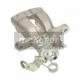 Brzdový strmeň OPEL ASTRA G CC/ASTRA G Sedan/ASTRA G Caravan