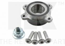 Ložisko kolesa predné pravé PORSCHE CAYENNE