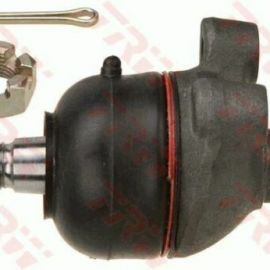 Zvislý nosný čap ramena predný MITSUBISHI L 300 / DELICA II Bus/L 400 Bus