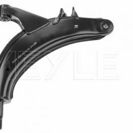 Rameno predné spodné pravé SUBARU FORESTER/IMPREZA/LEGACY I