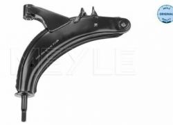 Rameno predné spodné pravé SUBARU FORESTER/IMPREZA/LEGACY I