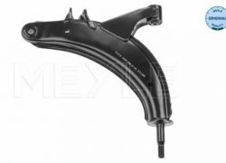 Rameno spodné predné ľavé SUBARU FORESTER/IMPREZA Coupe/IMPREZA