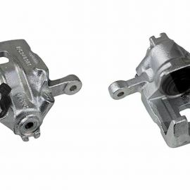 Brzdový strmeň pravý zadný HYUNDAI i20