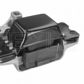 Silentblok motora predný ľavý VW SHARAN TIGUAN SEAT Alhambra