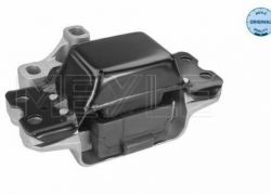 Silentblok motora predný ľavý VW SHARAN TIGUAN SEAT Alhambra