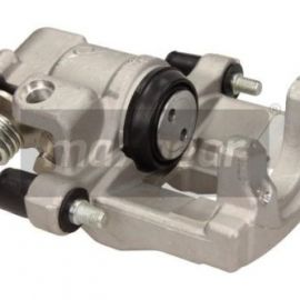 Brzdový strmeň pravý zadný FORD TRANSIT CONNECT