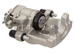 Brzdový strmeň pravý zadný FORD TRANSIT CONNECT