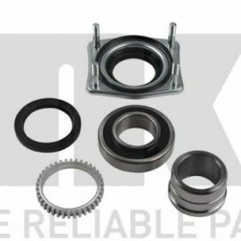 Ložisko kolesa zadné SUZUKI GRAND VITARA I