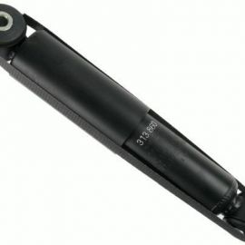 Tlmič zadný Sachs HYUNDAI TRAJET