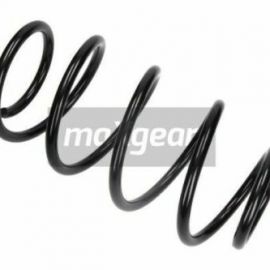 Pružina predná 16mm VW SHARAN