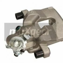 Brzdový strmeň RENAULT LAGUNA III/LAGUNA III Grandtour/LAGUNA Coupe